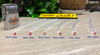 T9-11F​ ​Ống silicon chịu nhiệt - Ống silicon chống thông khí chống ẩm
