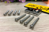 T3-19C​ Bu long 6.3mm (1/4