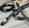 T12-19A​ Dây nguồn cho thiết bị nhạc số