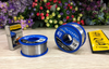 T9-12A​ Chì thiếc hàn cao cấp - Solder Soldering 0,8mm Diameter Tin Lead Wire Reel