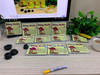 T18-04B CD serie N DũngAudio