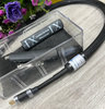 T11-10K (Hết hàng)​ Dây USB type C to type C