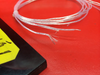 T9-17B​ Dây đồng mạ bạc - Silver Plated Cable