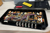 T8-07A Hộp Crossover thanh lý - Polk Audio - Hết hàng