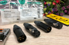 T5-06A​ Jack Neutrik XLR Connector