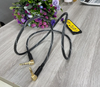 T11-13F Dây hai đầu jack 6.3mm Audiophile