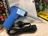 T17-01A Mỏ hàn Nhật - Goot General Electronics Soldering Iron Machine
