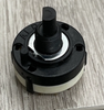 T9-11E​ Selector - Công tắc máy