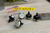 T9-11E​ Selector - Công tắc máy