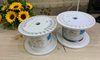 T2-14B​ Dây Oyaide Hook up 3398 - 16AWG