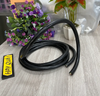 T12-15B​ Dây nguồn công suất lớn - 10AWG
