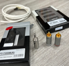 T11-15B Dây tín hiệu jack 3.5mm ==> RCA Professional
