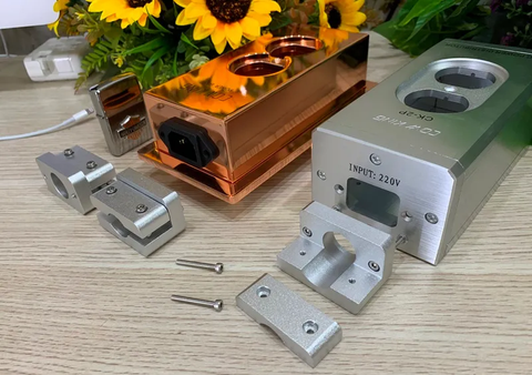  T15-06F Thiết bị chặn dây kẹp dây nhôm cho ổ cắm điện Cowking - Hết hàng 