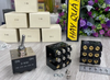 ​T14-17D Công tắc ON - OFF - Công tắc đảo chiều công suất lớn - Toggle Switches 30A​