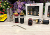 T5-01C​ Cọc loa chân ren ngắn - GF-RHO06SBP - Hết hàng