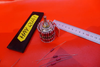 T9-10A​ Biến trở volume RA - 100KΩ 24 step Attenuator Potentiometer (Stereo) - Hết hàng