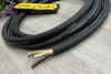 T10-16C​ Dây nguồn Royal 3 X 12AWG