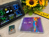 T18-04C Combo CD có âm thanh AUDIOPHILE