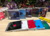 T18-04C Combo CD có âm thanh AUDIOPHILE
