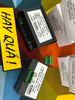T15-19A​ Đồng hồ voltage hiển thị điện thế AC cho hệ thống - Inlu AC voltage meter
