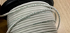 T10-05A​ Dây Furutech Alpha-18 Hook-Up Wires (R/G/W)