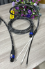 T11-13A Dây loa dành riêng cho Sup REL - SpeakOn connectors