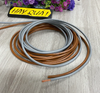 T10-10B​ Dây Đồng Nhật 10AWG