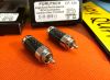 T1-07C Jack RCA Furutech CF-126 (R)