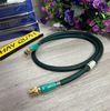 T2-10B​ Dây Digital FX-Alpha-Ag 75Ω - Hoàn thiện với jack FURUTECH