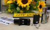 T1-03D​ Jack nguồn Furutech FI-8.1 NCF