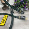 T14-16B​ Màng co nhiệt trắng trong suốt - Loại chuyên nghiệp bọc jack nguồn Hi end