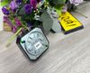 T9-22D​ Biến trở 40 Ohm - 50W