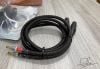 T1-09Z​ Jack nguồn DC Oyaide DC 2.1 G / 2.5G