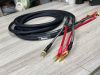 T2-12A Dây loa Furutech Alpha-αS25 Speaker Cable