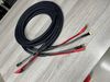 T2-12A Dây loa Furutech Alpha-αS25 Speaker Cable