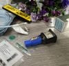 Jack chuyển đổi, Adaptor POWERCON => IEC INLET Furutech x Neutrik