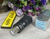 Jack chuyển đổi, Adaptor POWERCON => IEC INLET Furutech x Neutrik
