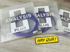 Dây cáp quang digital Analysis Toslink Optical (dài 1m - 2m)