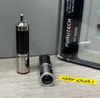 T1-07B1 Jack RCA Furutech CF-102 (R)