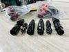 T5-06B​ Jack REAN XLR Connector 3 pin