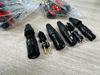 T5-06B​ Jack REAN XLR Connector 3 pin