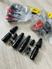 T5-06B​ Jack REAN XLR Connector 3 pin