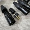 T5-06B​ Jack REAN XLR Connector 3 pin