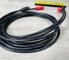 T11-07F Dây tín hiệu đồng nguyên xuyên suốt hai lớp chống nhiễu - Dây Lapp Kabel Đức
