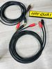 T11-07F Dây tín hiệu đồng nguyên xuyên suốt hai lớp chống nhiễu - Dây Lapp Kabel Đức