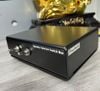 T8-06A​  Hộp chuyển loa - Hộp chuyển Âmly - Speaker Selector box