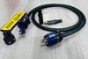 T2-03B​ Dây nguồn Furutech FP-TCS21
