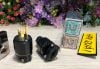 T1-02C Jack nguồn Furutech FI-11M (G) - FI-11 (G) GOLD