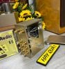 T8-02A Hộp selector line chuyển đổi tín hiệu âm thanh ngõ RCA