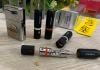 T1-10D Jack RCA Furutech FP-120 (R)